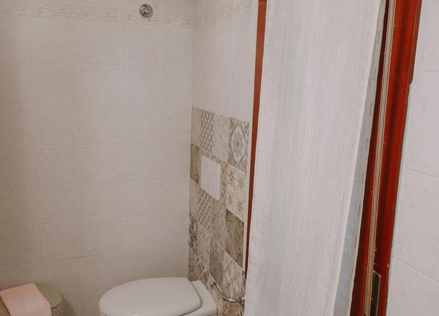 Recently Refurbished Two Bedroom Flat In Bibione