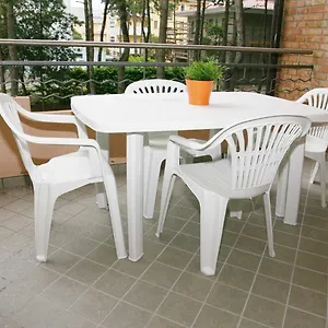  Apartman Pinetina